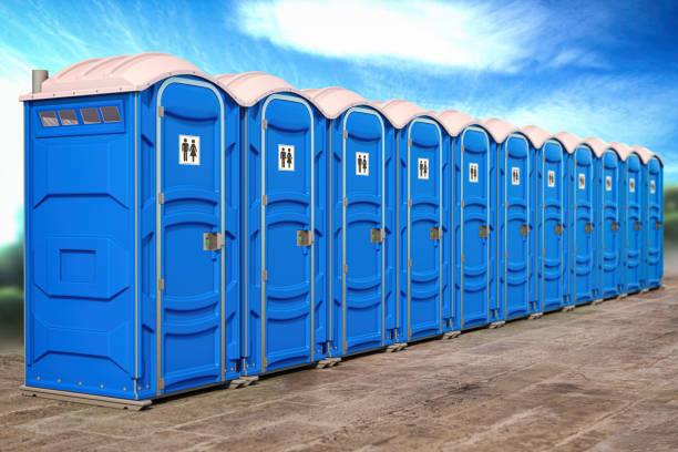 Best Portable Restrooms for Agricultural Sites in Manitowoc, WI